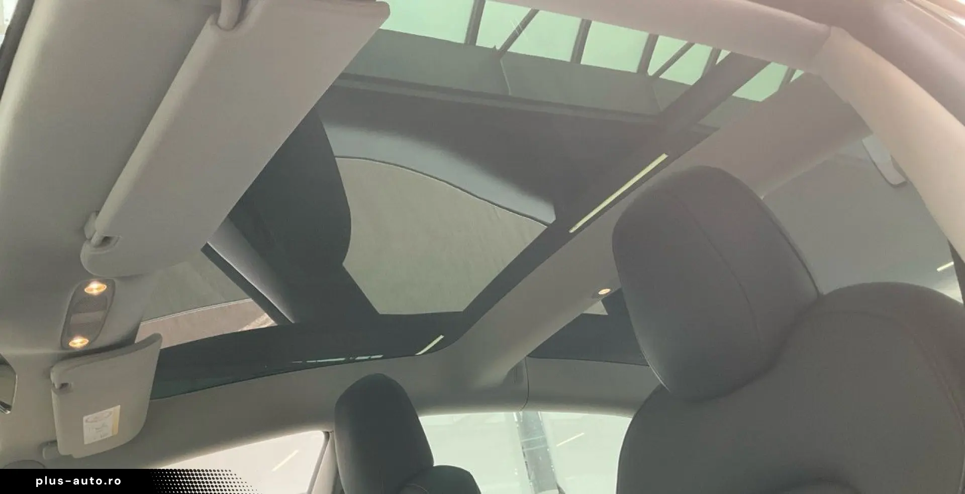 TESLA Model 3 Performance AWD Shanghai 90 6%SOH