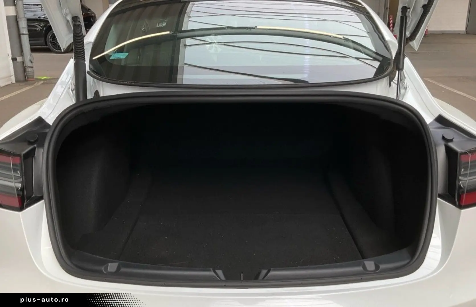 TESLA Model 3 Performance AWD Shanghai 90 6%SOH