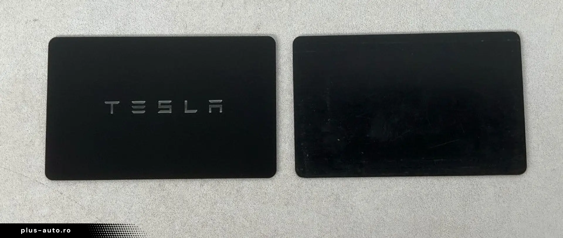TESLA Model 3 Performance AWD Shanghai 90 6%SOH