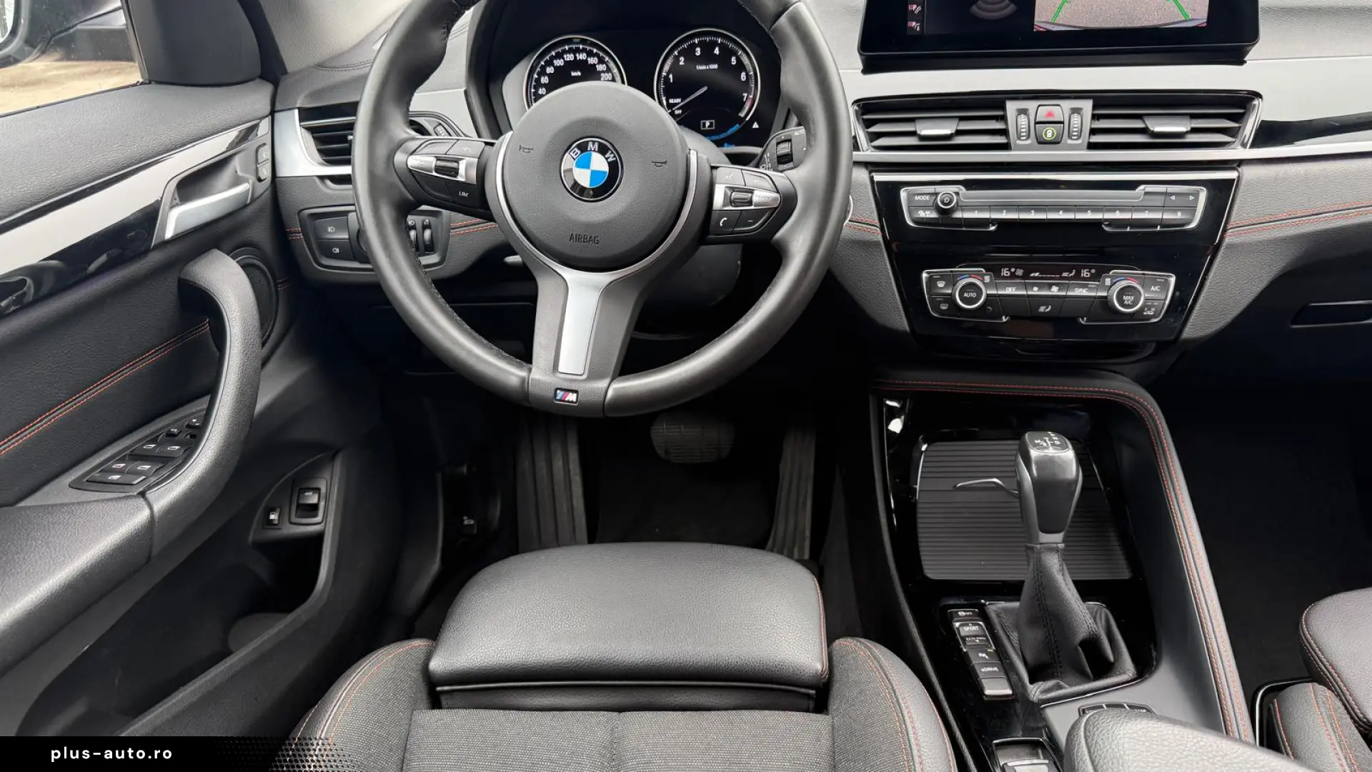 BMW X1     PLUG in HYBRID    XDRIVE    Facelift    2020