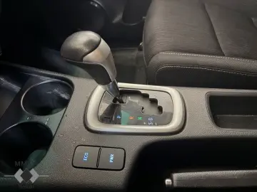 TOYOTA Hilux Extra Cab Comfort 4x4 CarPlay Klimaautom A