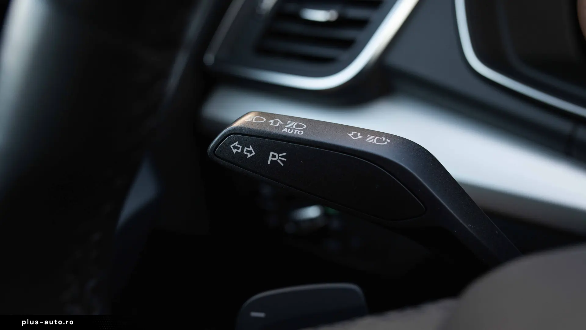 Audi Q5 50 TFSIe quattro S tronic advanced
