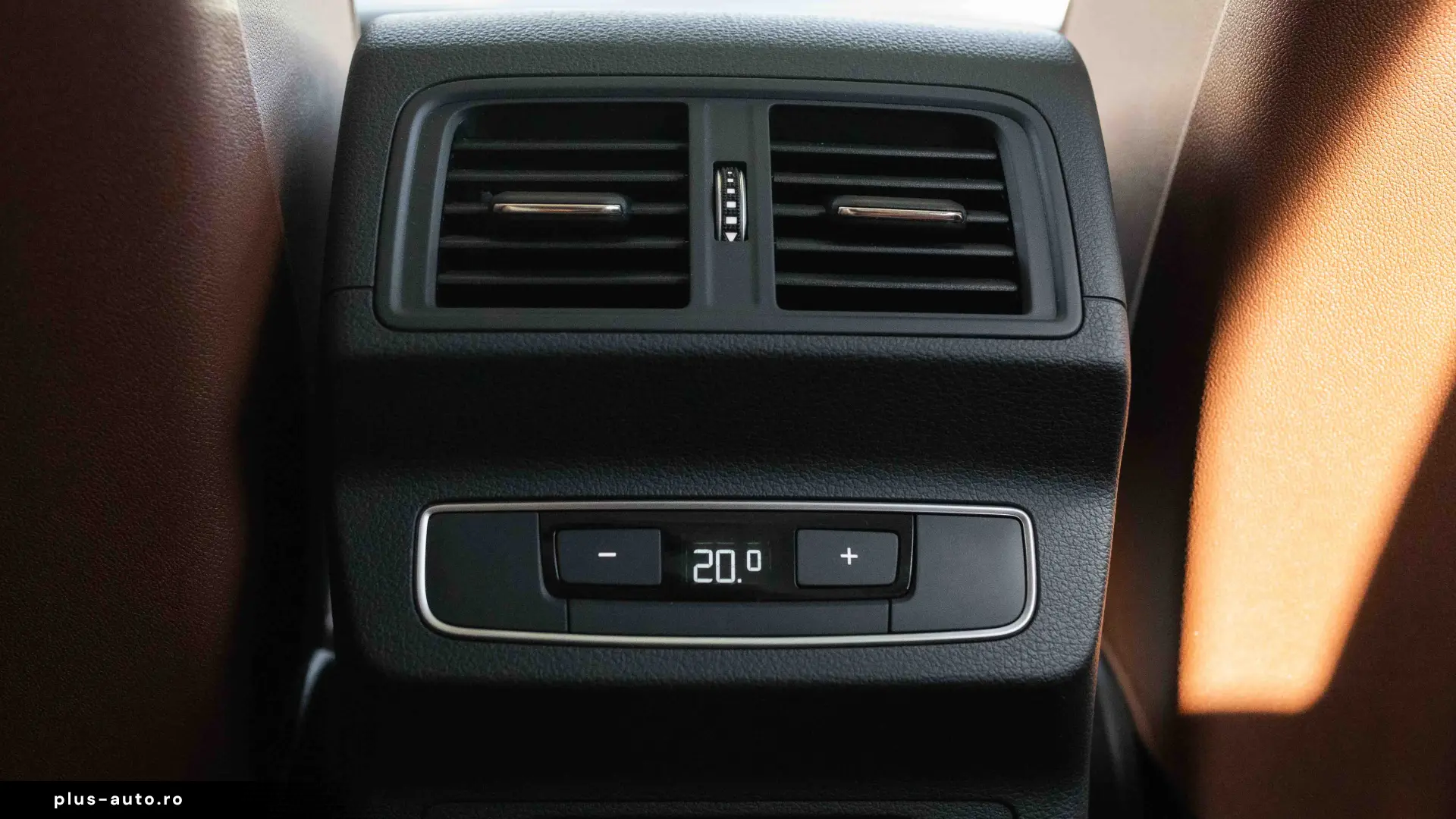 Audi Q5 50 TFSIe quattro S tronic advanced