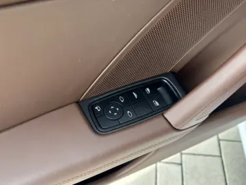 Porsche 992 911 Carrera GTS Cabriolet BOSE