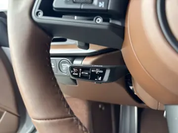 Porsche 992 911 Carrera GTS Cabriolet BOSE