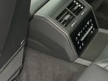 PORSCHE Panamera 4S E-Hybrid PANO BOSE Beifahrerdisplay