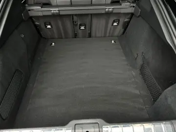 PORSCHE Panamera 4S E-Hybrid PANO BOSE Beifahrerdisplay