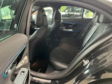 MERCEDES-BENZ E 450 d 4M AMG DISTRONIC