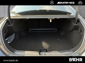 MERCEDES-BENZ E 450 d 4M Verkauf nur an Gewerbe! AMG…