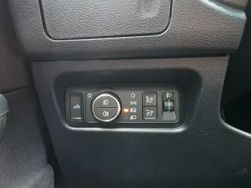 FORD Ranger Wildtrak e-4WD Doppelkabine 360  LED