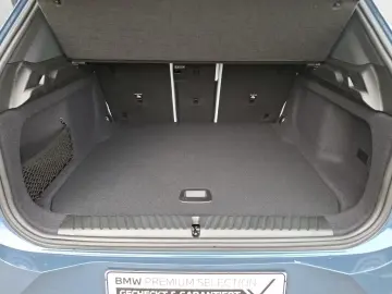 BMW iX3 Neue Klasse - livrare rapida