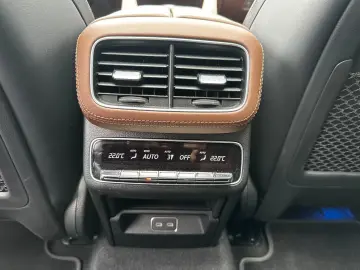 Mercedes-Benz GLE 53 AMG 4MATIC  coupe