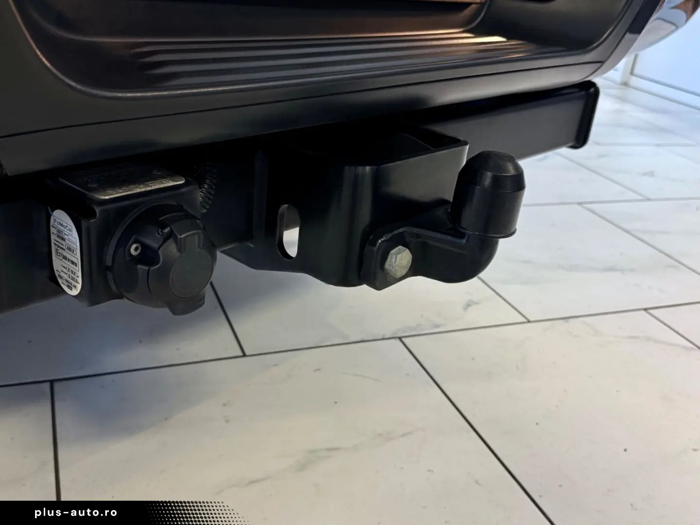 FORD Ranger 2.0 D 4X4 WILDTRAK LEDER AHK NAVI CAM SHZ