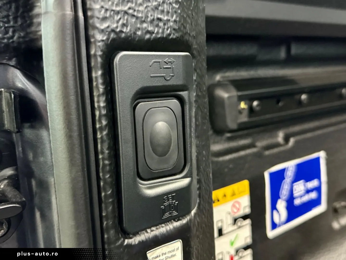 FORD Ranger 2.0 D 4X4 WILDTRAK LEDER AHK NAVI CAM SHZ
