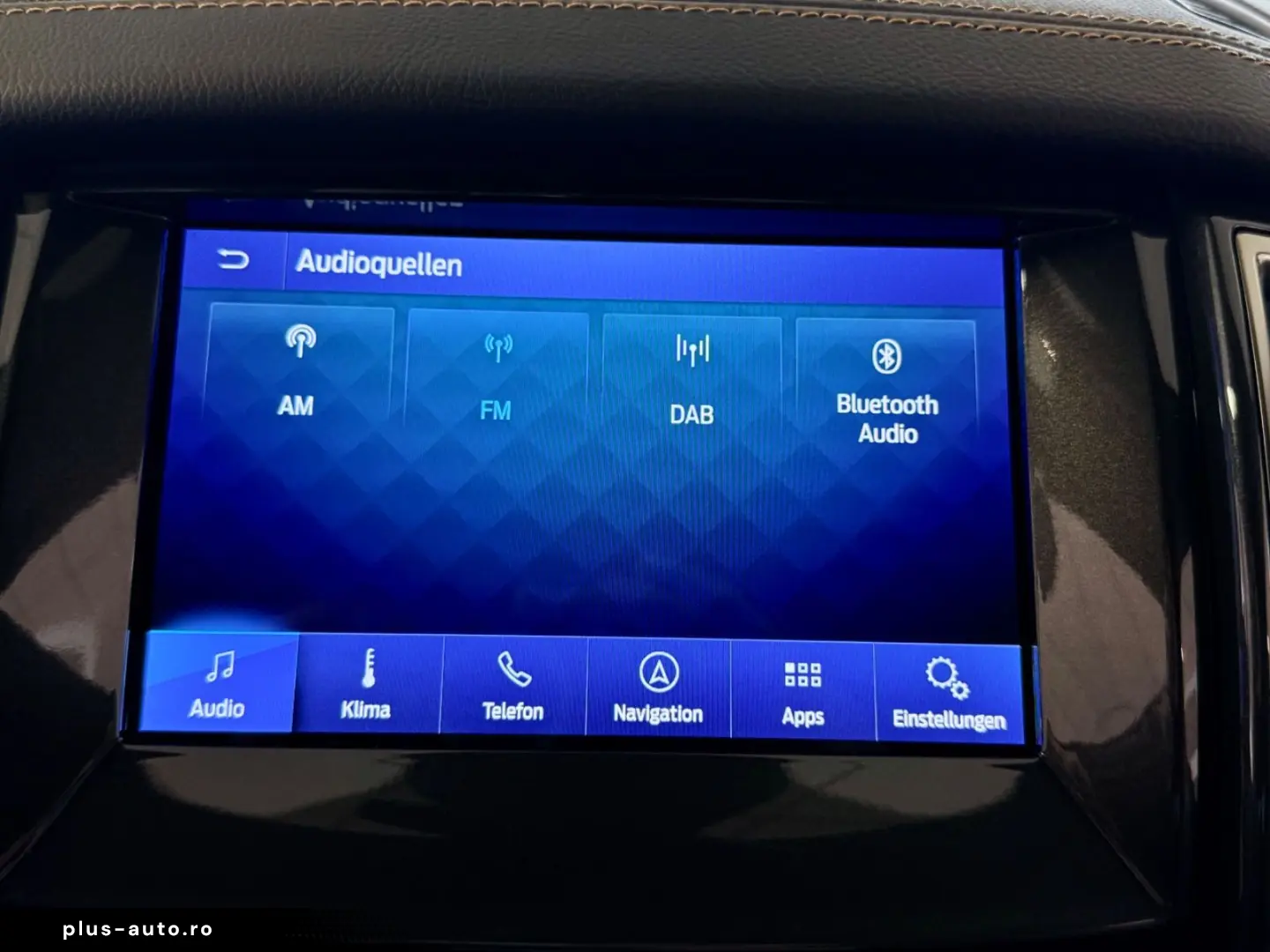 FORD Ranger 2.0 D 4X4 WILDTRAK LEDER AHK NAVI CAM SHZ