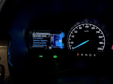 FORD Ranger 2.0 D 4X4 WILDTRAK LEDER AHK NAVI CAM SHZ