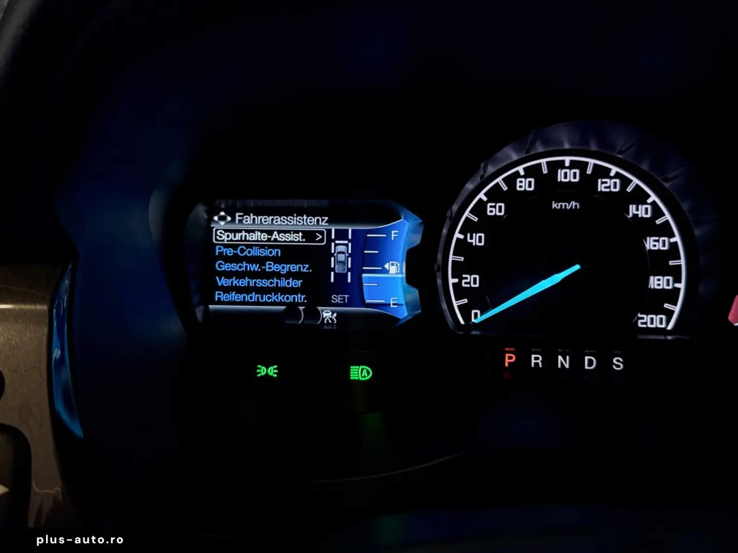 FORD Ranger 2.0 D 4X4 WILDTRAK LEDER AHK NAVI CAM SHZ