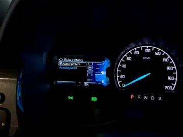 FORD Ranger 2.0 D 4X4 WILDTRAK LEDER AHK NAVI CAM SHZ