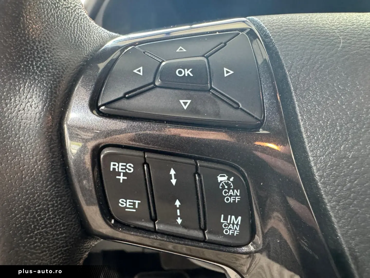 FORD Ranger Wildtrak Doppelkabine 4x4 2.0TDCi ACC KAM