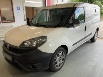 Fiat Doblo MAXI L2 - MMTA 2485kg  fara tahograf