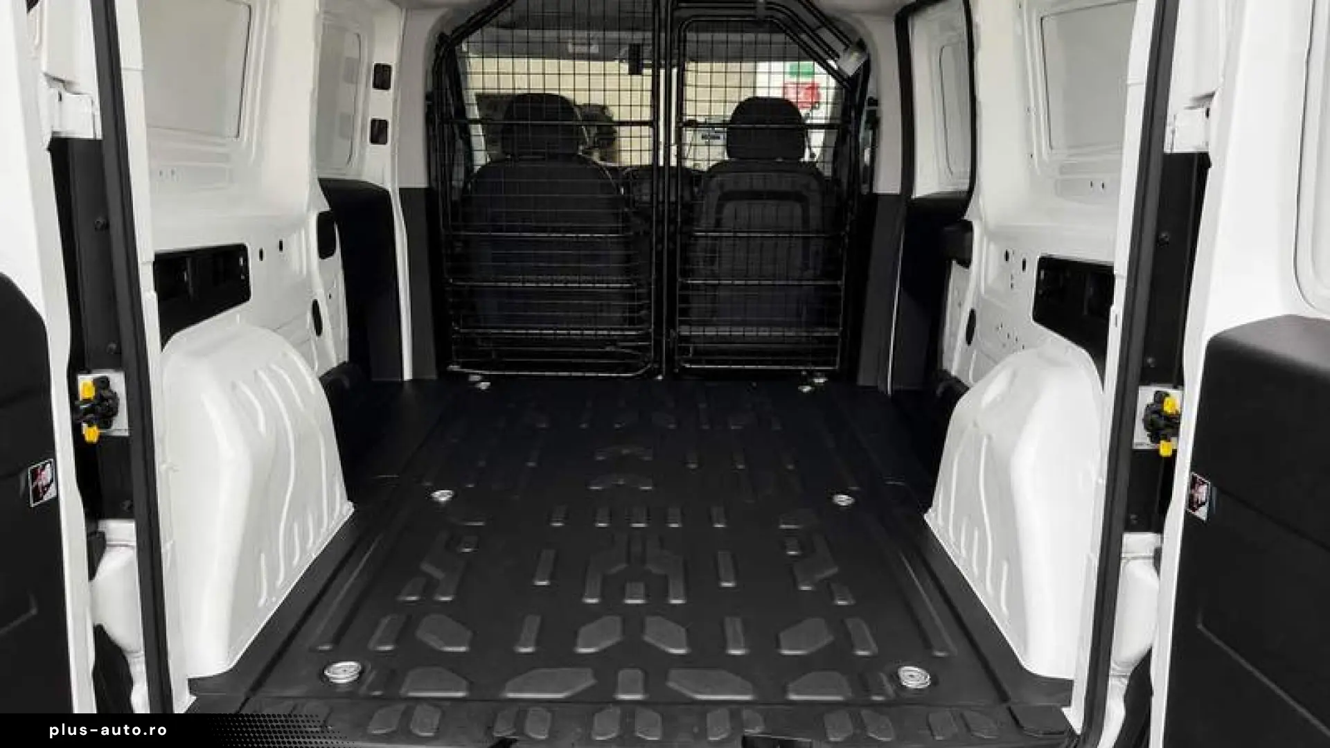 Fiat Doblo MAXI L2 - MMTA 2485kg  fara tahograf