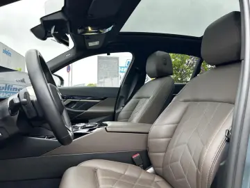 BMW 550e M Sport ACC IntAktL.PanoD.AutoBahnAss.Bo Wi