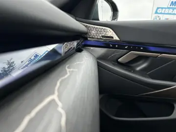 BMW 550e M Sport ACC IntAktL.PanoD.AutoBahnAss.Bo Wi