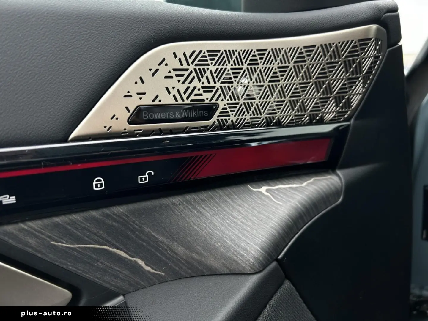 BMW 550e M Sport ACC IntAktL.PanoD.AutoBahnAss.Bo Wi