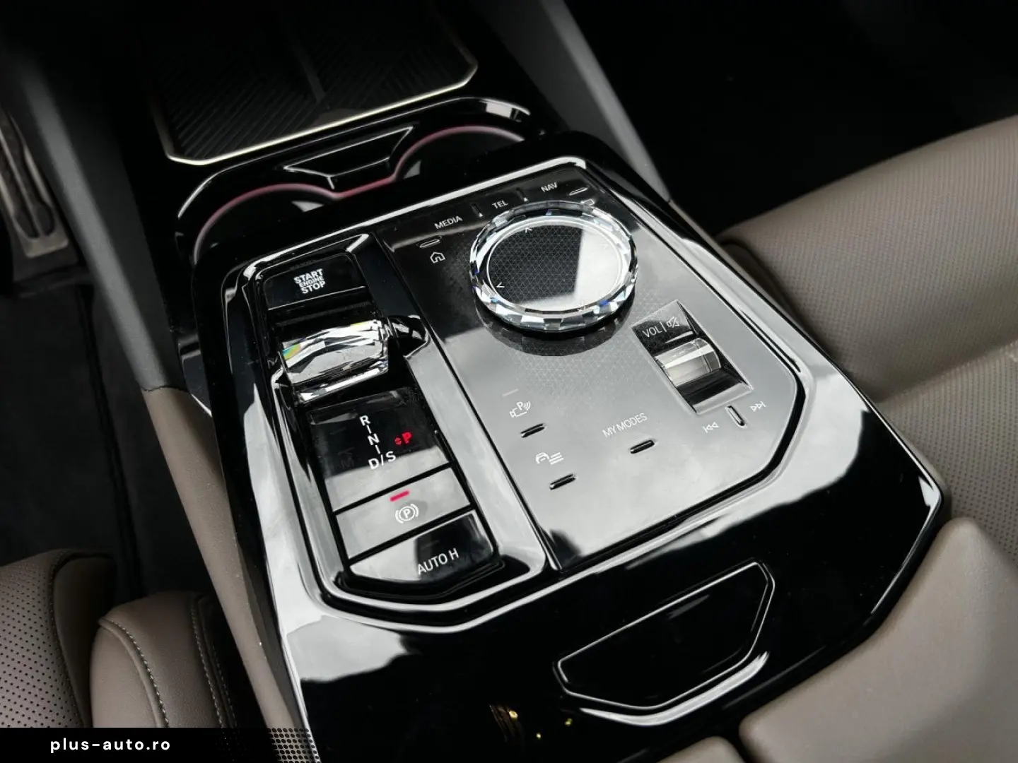 BMW 550e M Sport ACC IntAktL.PanoD.AutoBahnAss.Bo Wi