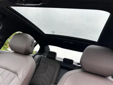 BMW 550e M Sport ACC IntAktL.PanoD.AutoBahnAss.Bo Wi