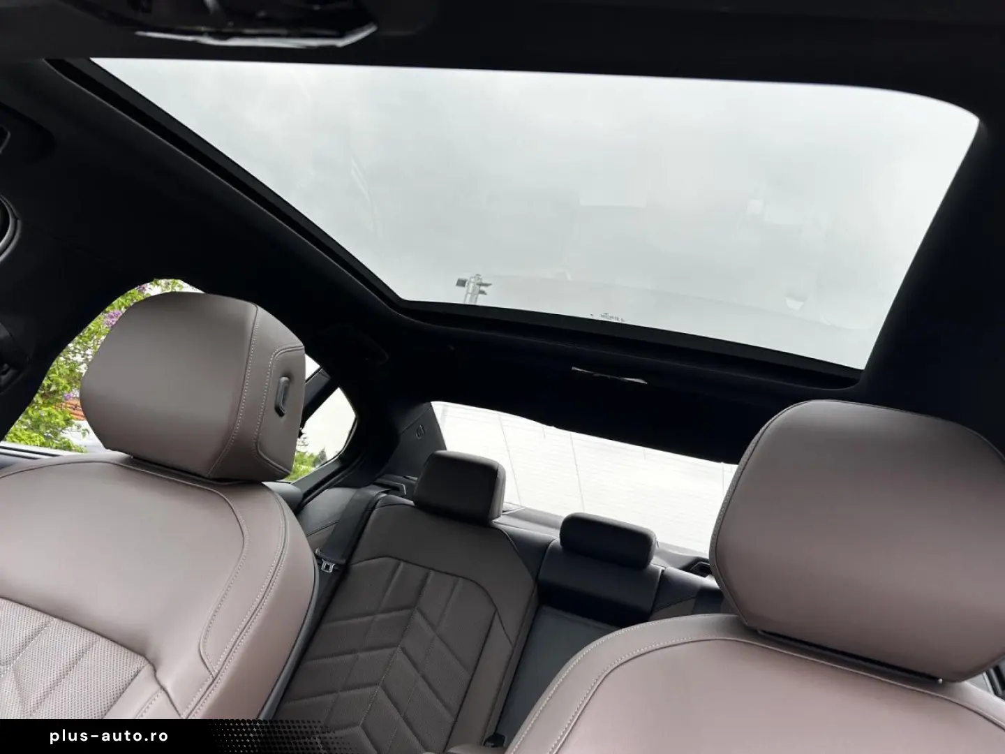 BMW 550e M Sport ACC IntAktL.PanoD.AutoBahnAss.Bo Wi