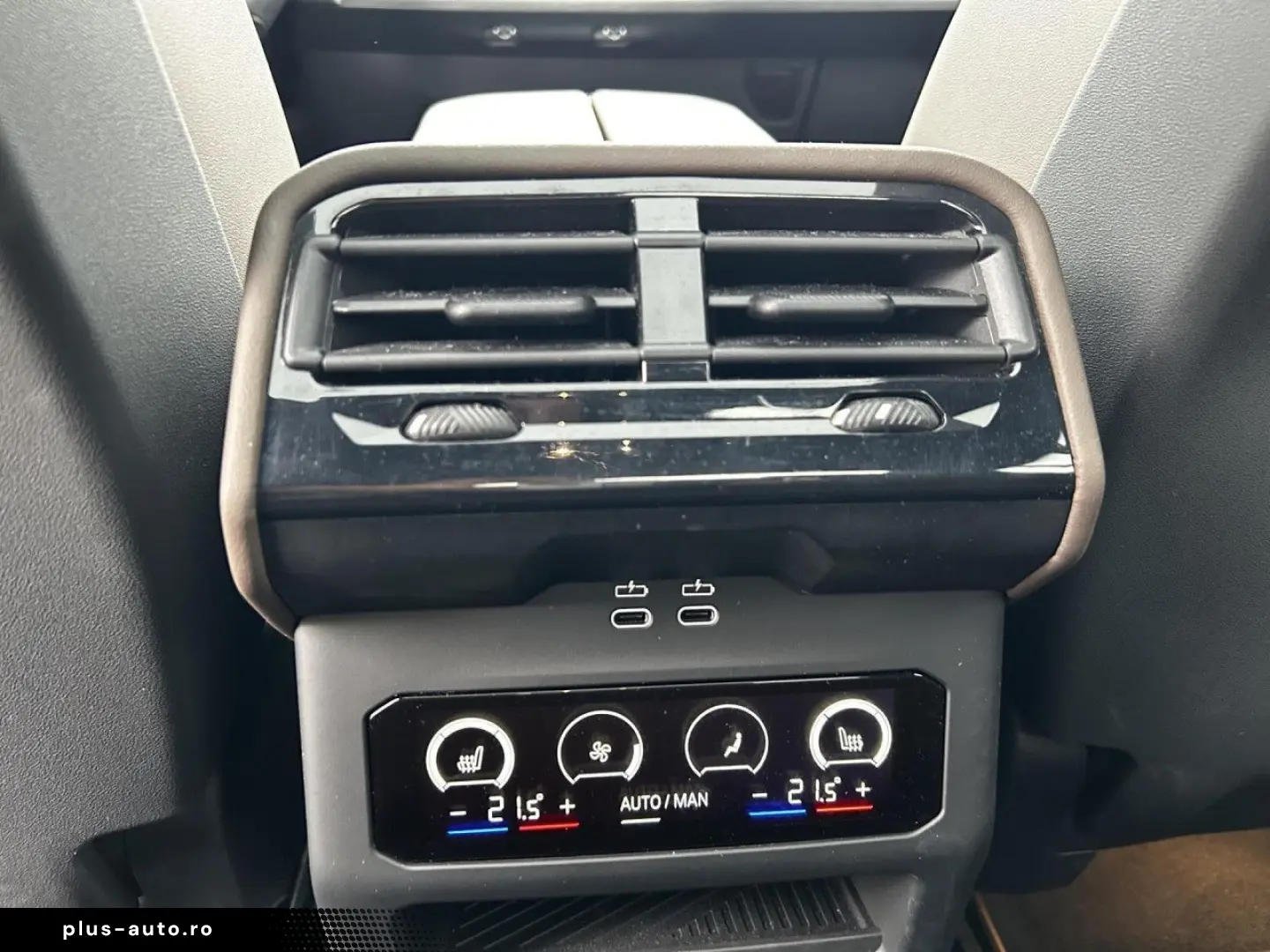 BMW 550e M Sport ACC IntAktL.PanoD.AutoBahnAss.Bo Wi