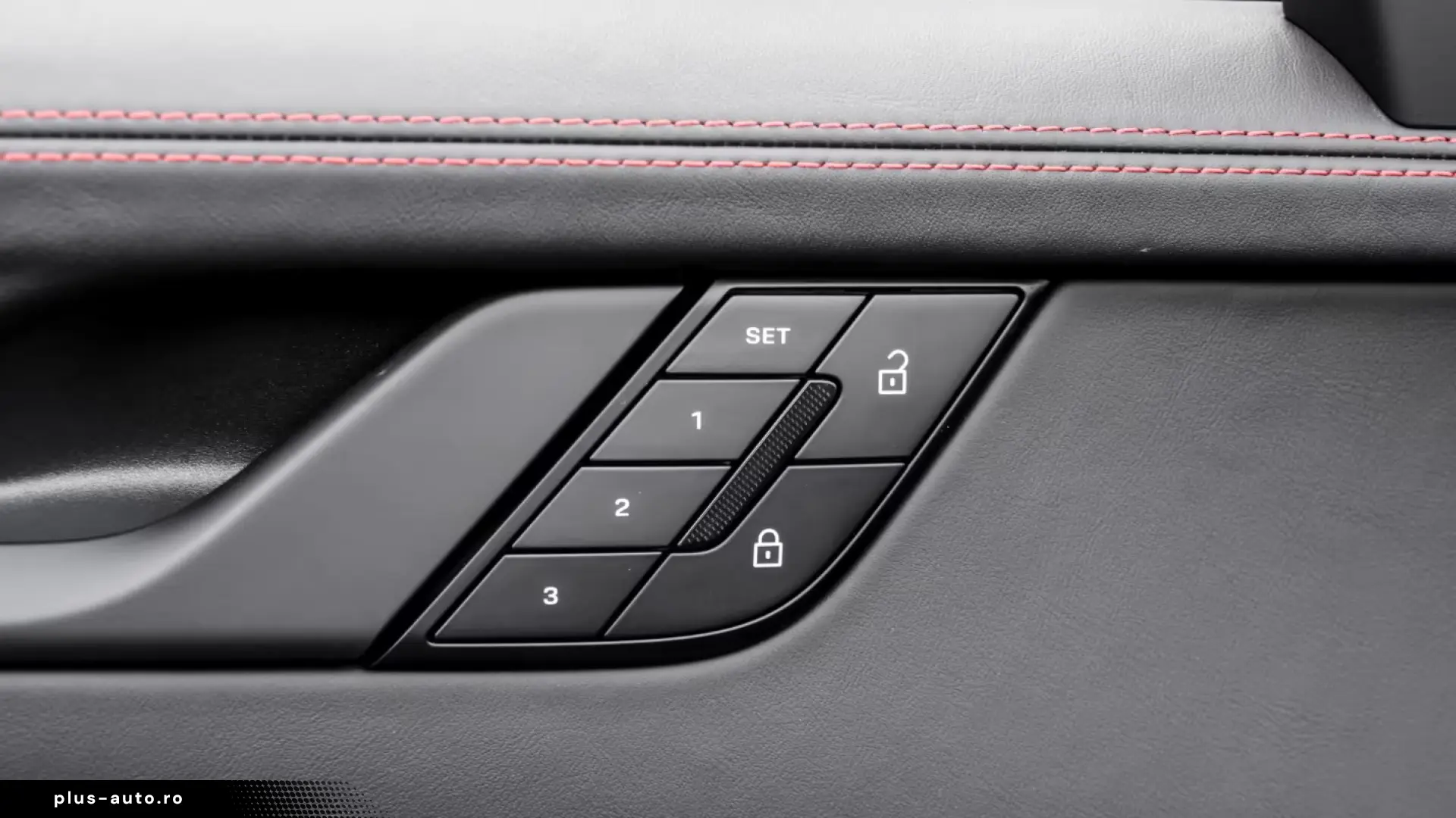 Porsche 992 911 Carrera GTS Cabriolet Liftsystem-