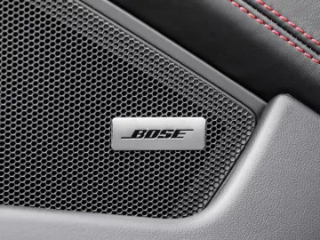 Porsche 992 911 Carrera GTS Cabriolet Liftsystem-