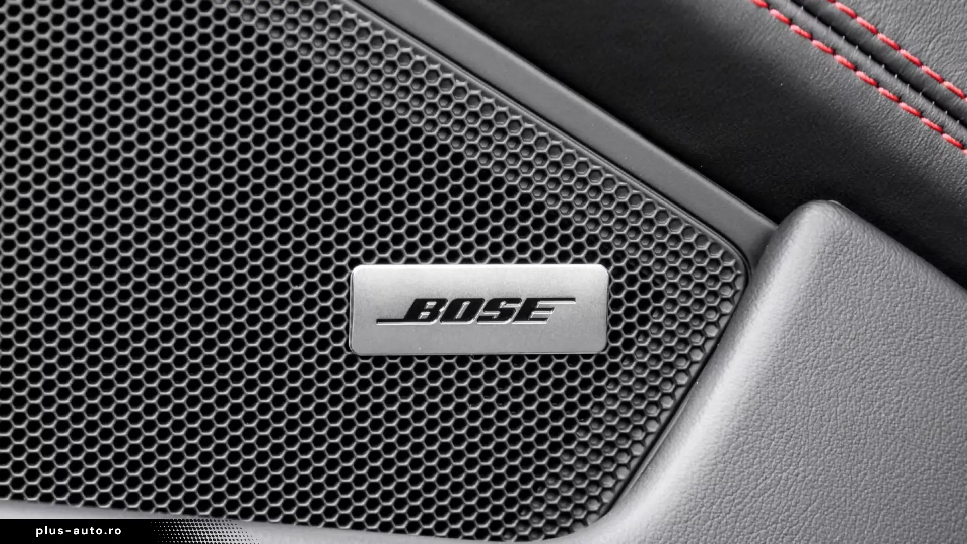 Porsche 992 911 Carrera GTS Cabriolet Liftsystem-