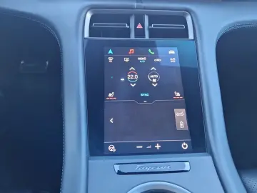 PORSCHE Taycan 4S ST 14w Pano ACC 360  HD-Matrix 2xSHZ