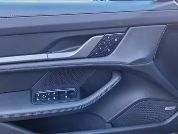 PORSCHE Taycan 4S ST 14w Pano ACC 360  HD-Matrix 2xSHZ