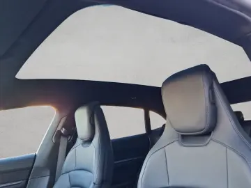 PORSCHE Taycan 4S ST 14w Pano ACC 360  HD-Matrix 2xSHZ