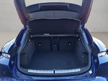 PORSCHE Taycan 4S ST 14w Pano ACC 360  HD-Matrix 2xSHZ