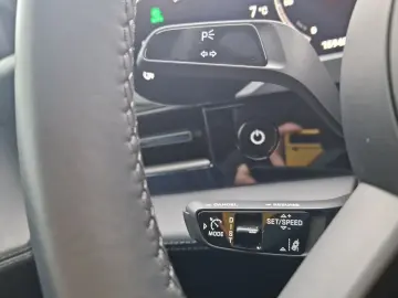 PORSCHE Taycan 4S ST 14w Pano ACC 360  HD-Matrix 2xSHZ