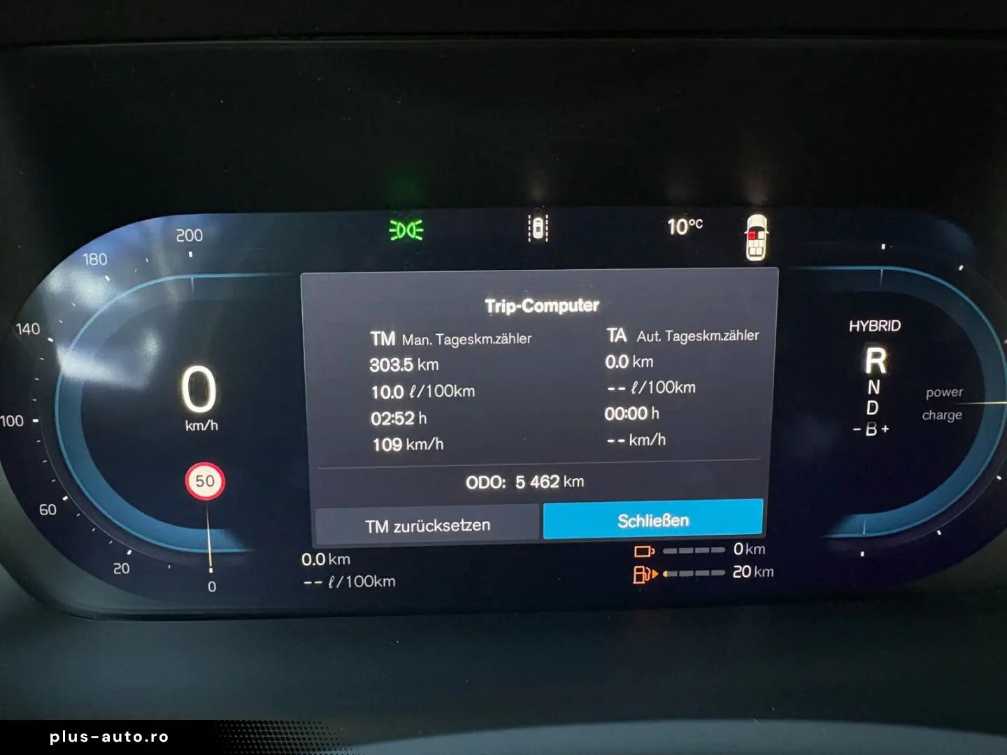 VOLVO XC90 T8 Facelift Plus Bright 360  21  H&K StH