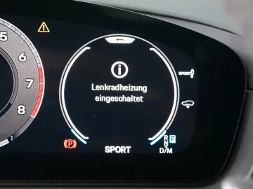 PORSCHE Cayenne Coupe S E-Hybrid SportDesign P-Display