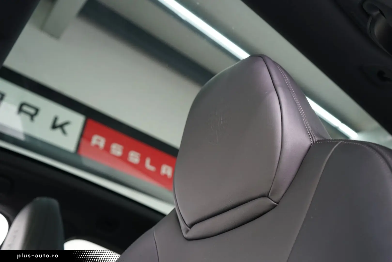 PORSCHE Cayenne Coupe S E-Hybrid SportDesign P-Display