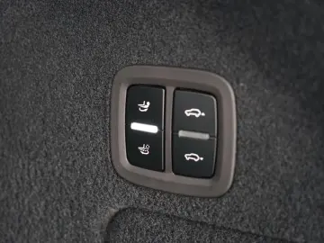 PORSCHE Cayenne Coupe S E-Hybrid SportDesign P-Display