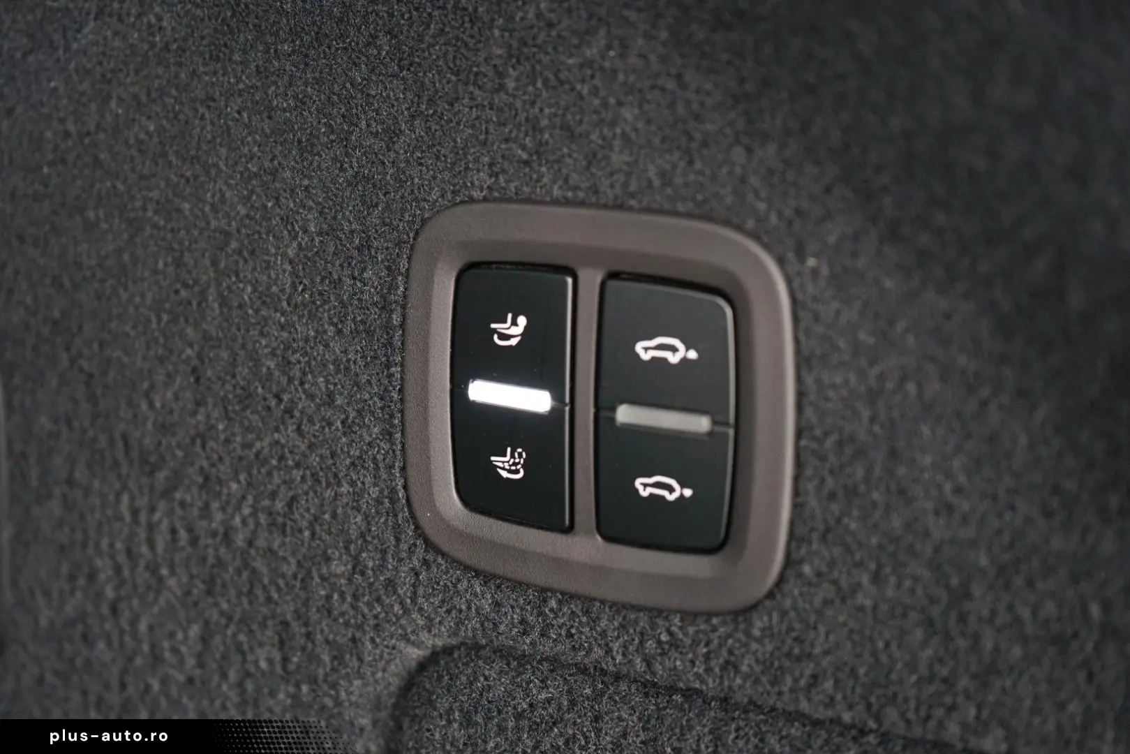 PORSCHE Cayenne Coupe S E-Hybrid SportDesign P-Display