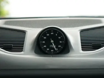 PORSCHE Cayenne Coupe S E-Hybrid SportDesign P-Display
