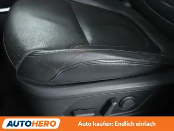HYUNDAI Tucson 1.6 T-GDI Plug-in Hybrid Prime 4WD Aut.