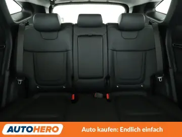 HYUNDAI Tucson 1.6 T-GDI Plug-in Hybrid Prime 4WD Aut.