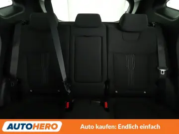 HYUNDAI Tucson 1.6 CRDi Mild-Hybrid Select 4WD