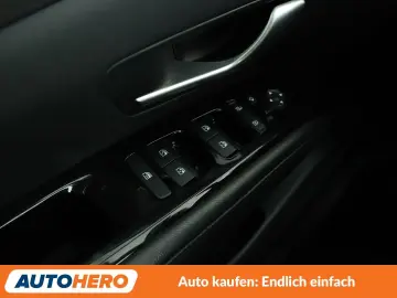 HYUNDAI Tucson 1.6 CRDi Mild-Hybrid Select 4WD